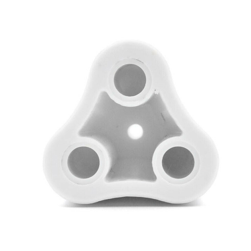 RC Accessory Propeller Mounting Tool  Install Parts for Parrot Bebop2