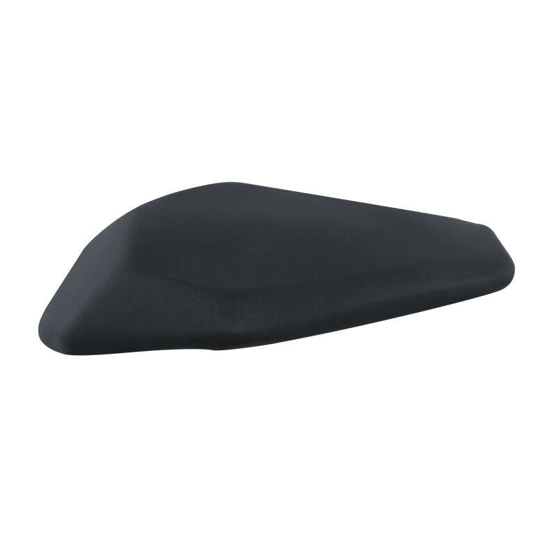 Rear Passenger Pillion Seat Fit For Kawasaki Ninja ZX10R ZX-10R 2016-2019 2018