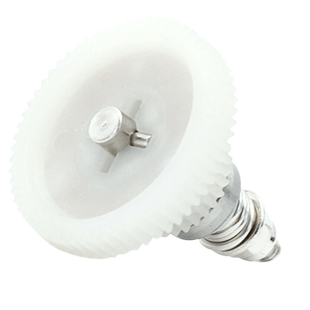 1:12 RC Car Clutch Group Spare Parts For Feiyue FY01 / 02/03/04/05/06/07
