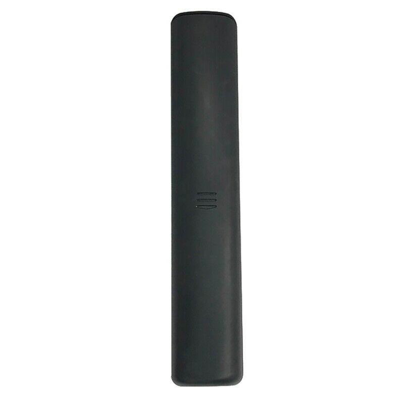 New Remote Control RC901V FMR7 Voice Remote Control for TCL TV NEXFFLIX FFPT PF5