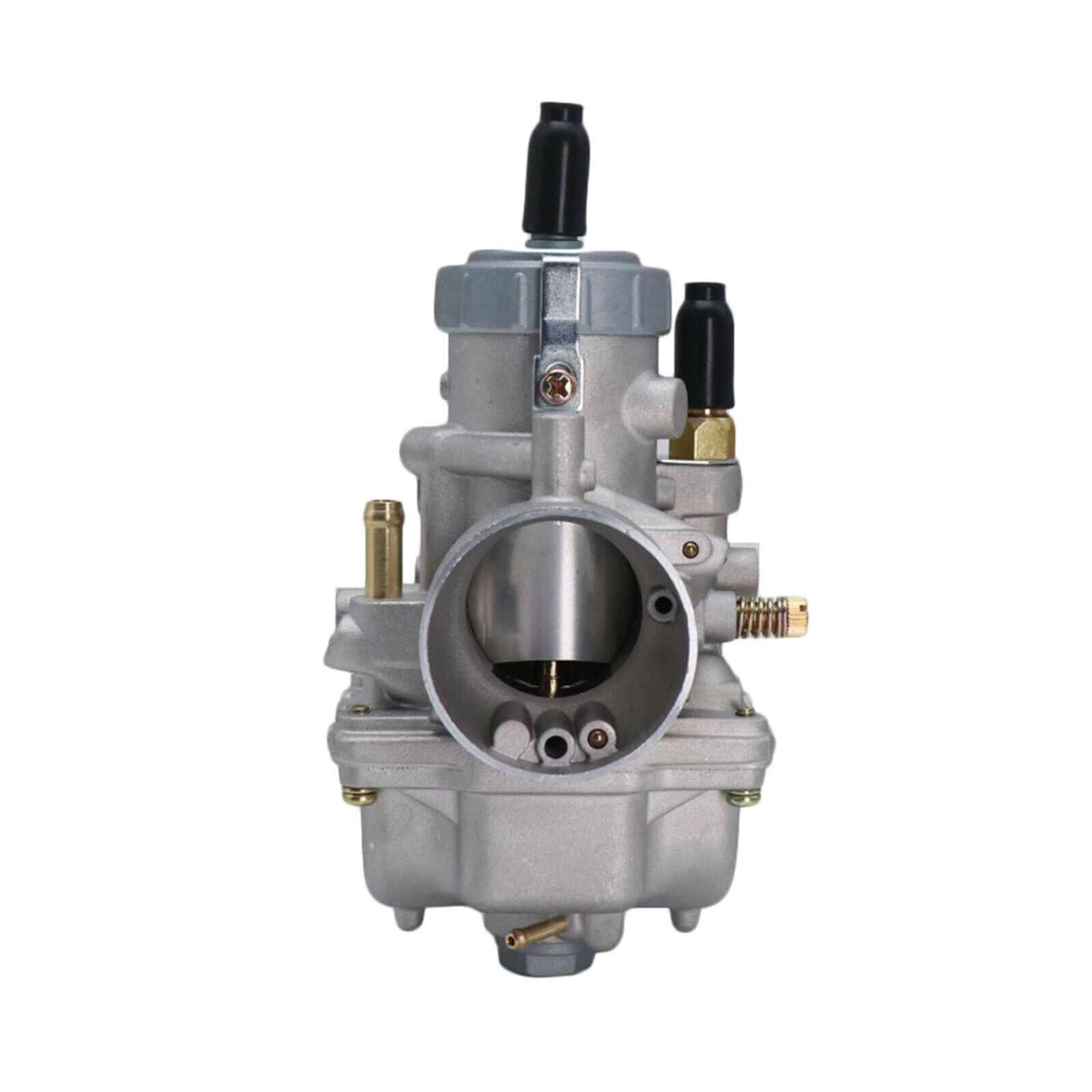 3130424 Carburetor Part Motorcycle Accessories for Polaris 4-Stroke Engine