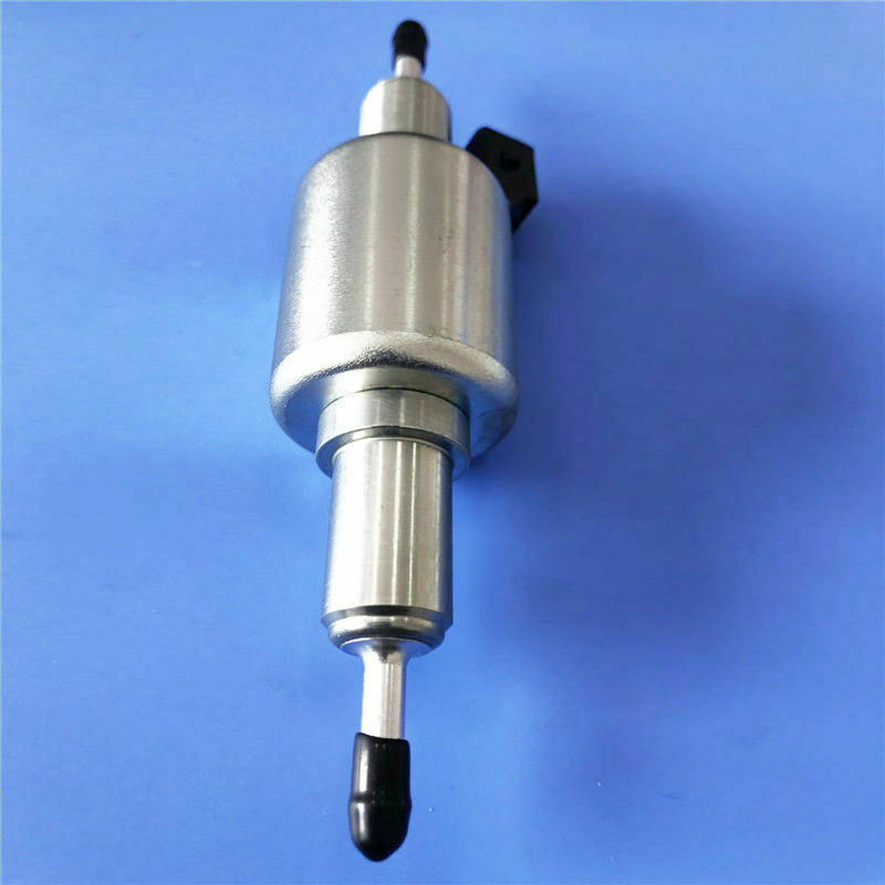 12V Huile Pompe Ã  Carburant Remplacement Kit Pour 2KW-5KW Webasto Eberspacher