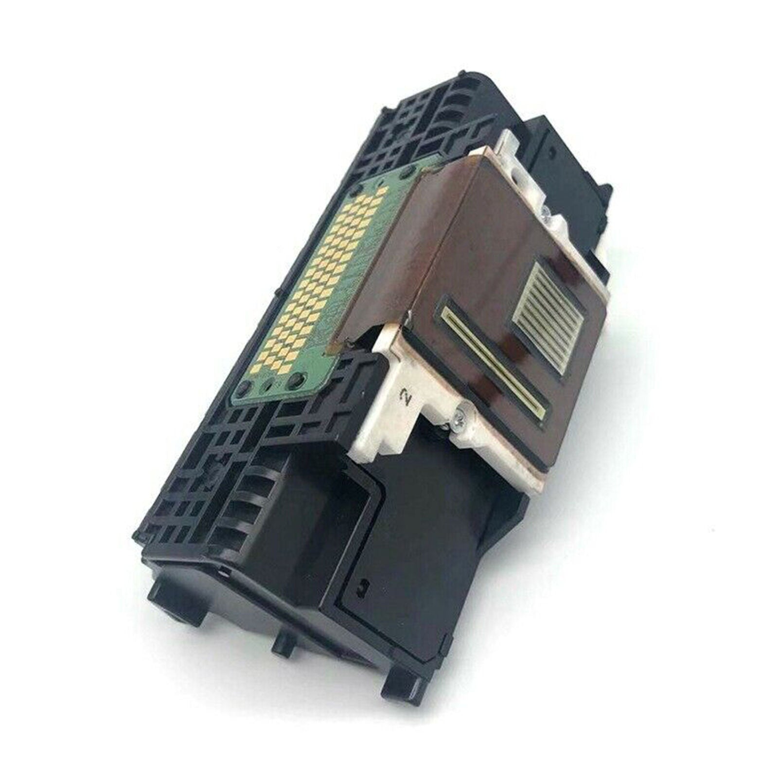QY6-0083 Printhead Print Head for MG6380 MG7180 IP8780 MG7580 MG7520 MG7780