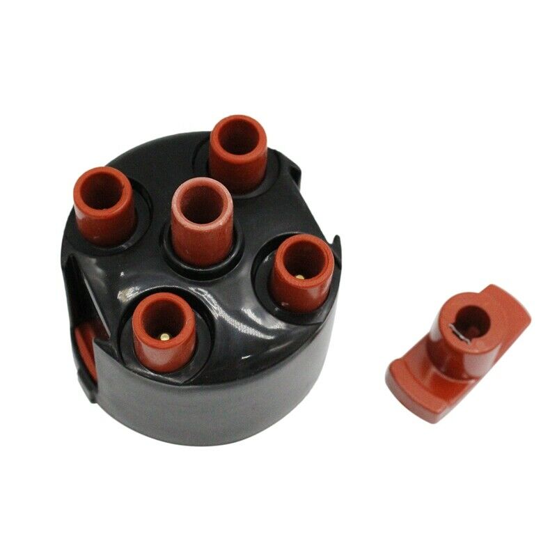 for GOLF III 1H1 + VARIANT IGNITION DISTRIBUTOR DISTRIBUTOR CAP + DISTRIBUTOR P7