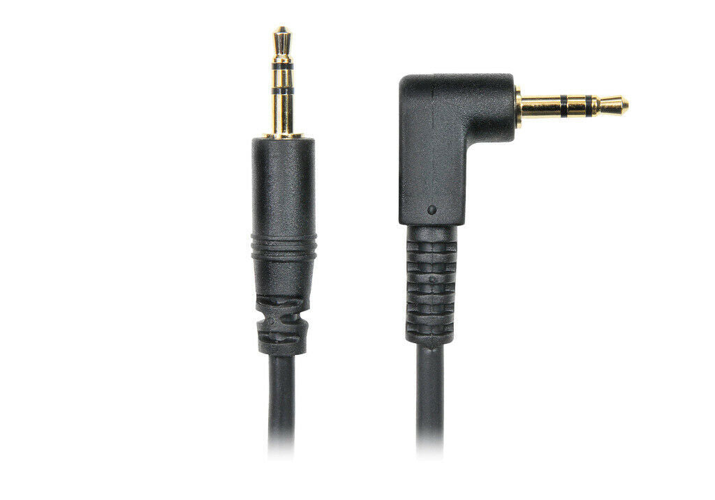 Straight Talkback Cable for Astro A30 A40 A50 Gaming Headsets Chat Lead Xbox
