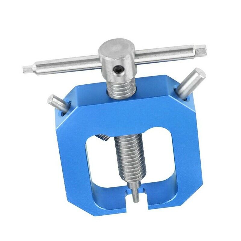 Rc Motor Gear Puller,Professional Tool Universal Motor Pinion Gear Puller RemoA9