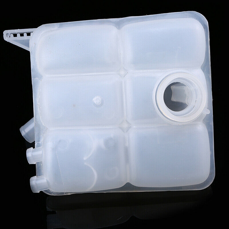 Fit For Ford Focus Escape SE SEL Radiator Water Coolant Overflow Tank Reservoir