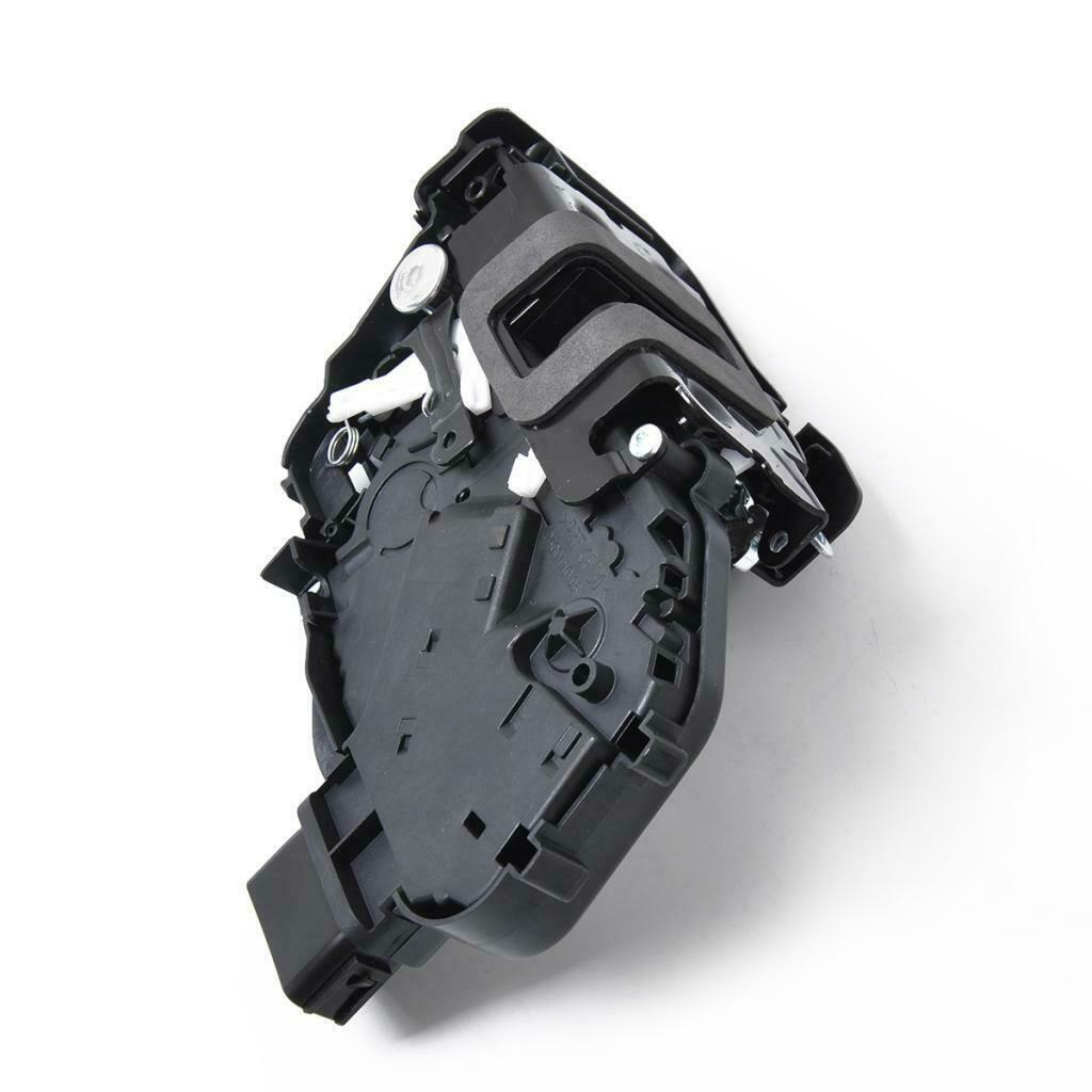 3D1 837 016 A Door Lock Right For