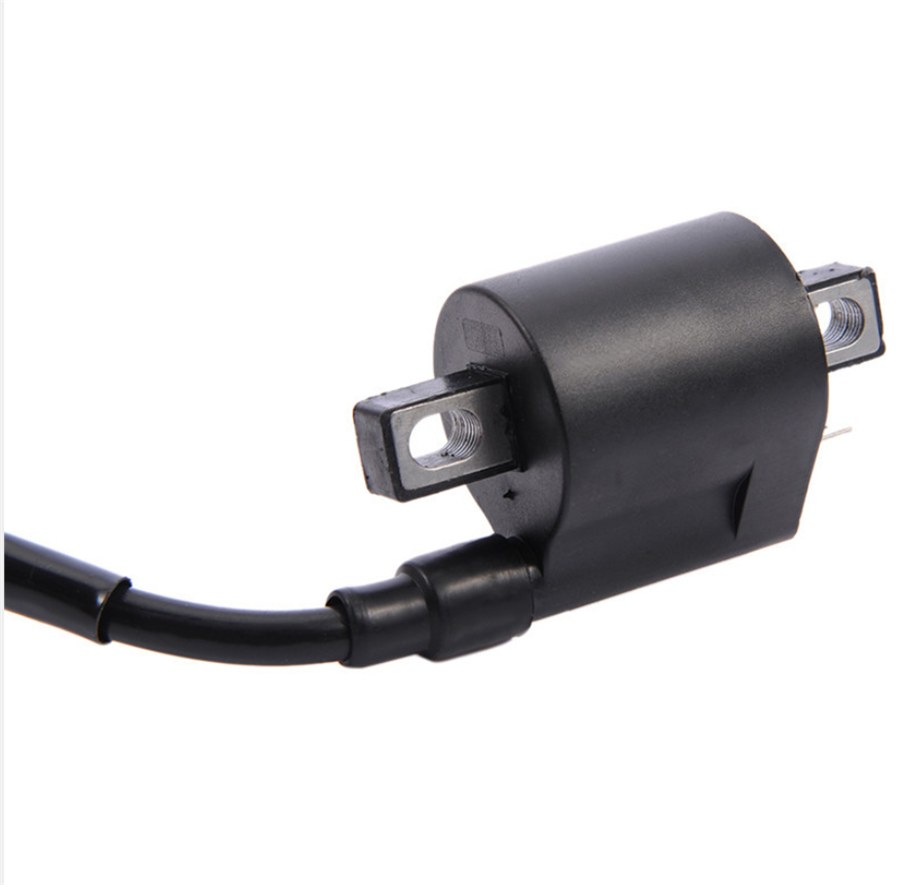 12V Coil Ignition For 50CC - 250CC Motorcycles Scooters ATV Dirt Bike Quad