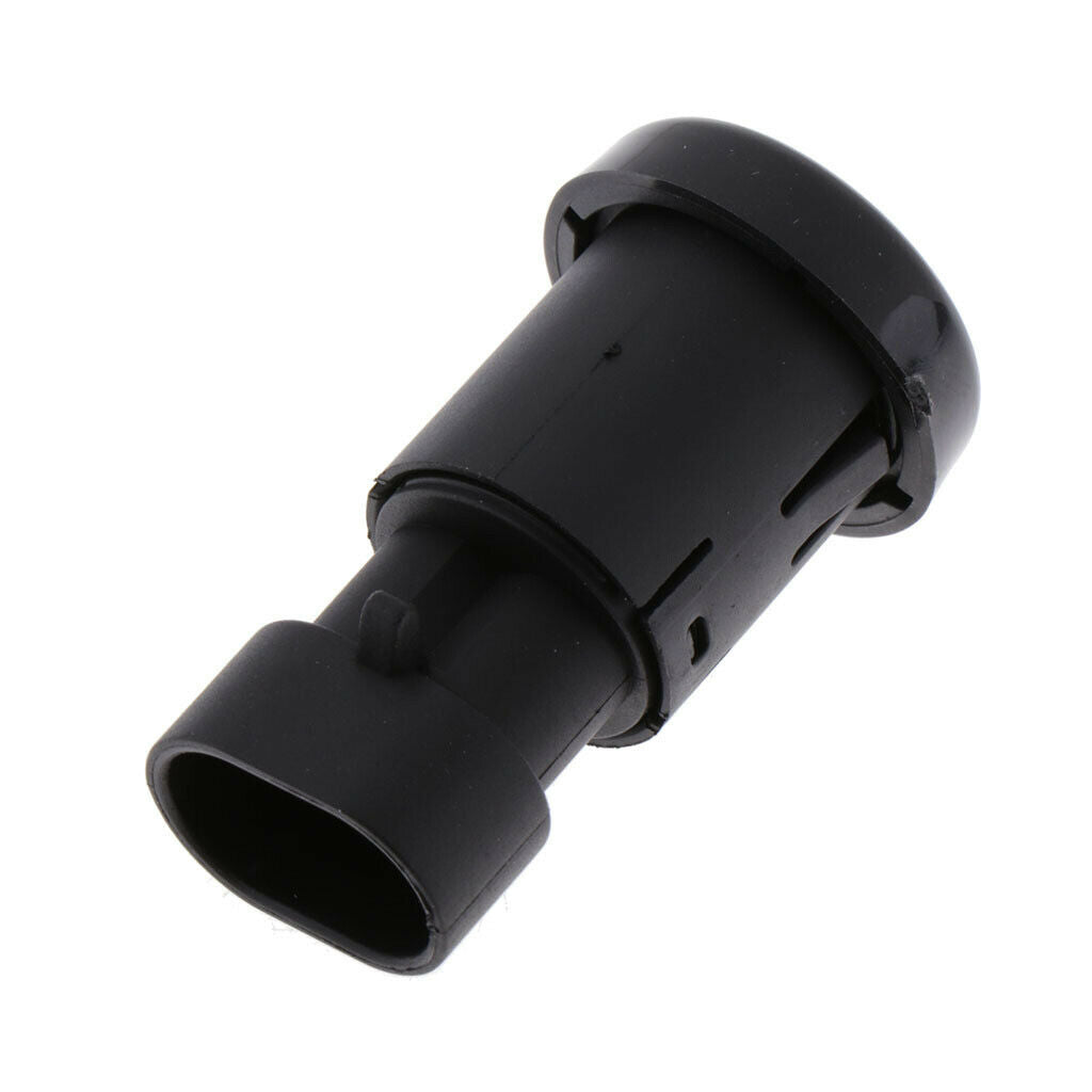 Liftglass Release Switch,Rear Window Button for Cadillac GMC Chevy  Escalade