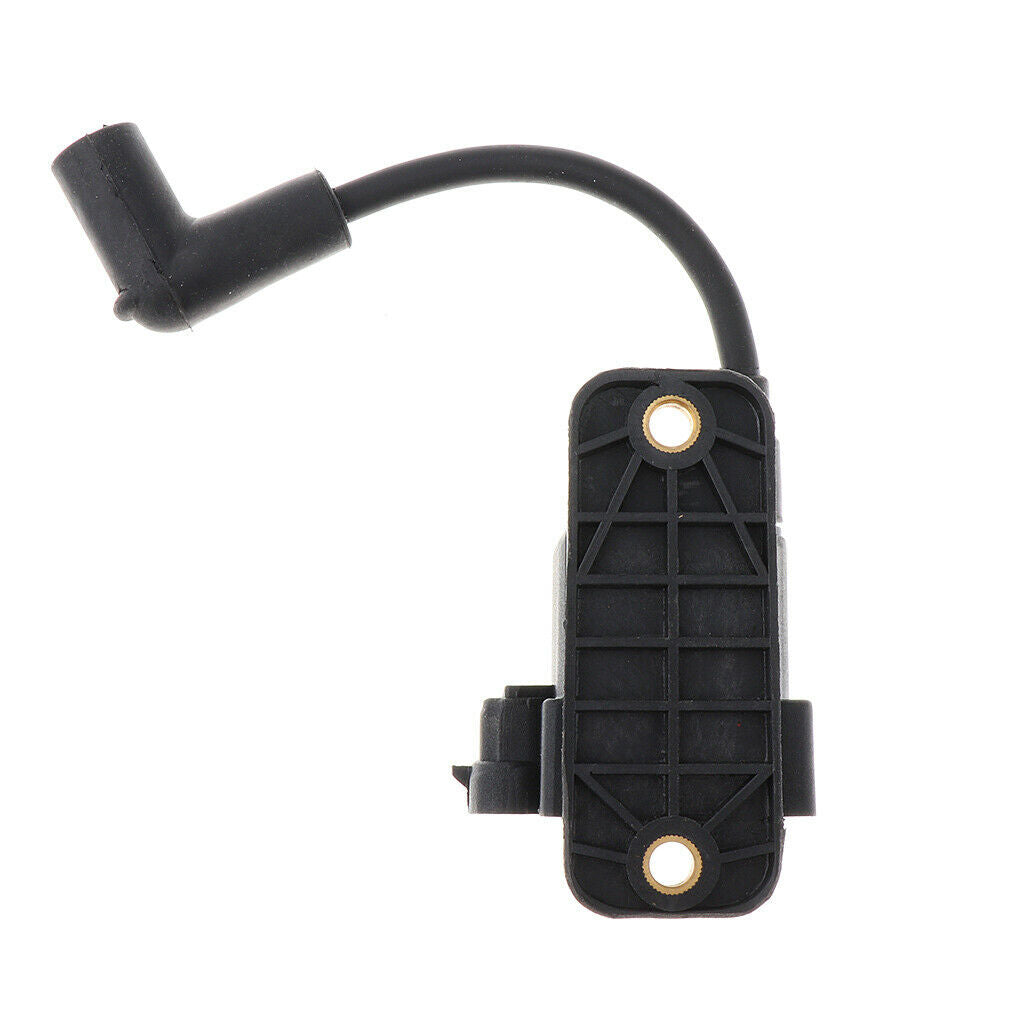 2pcs Outboard CDM Ignition Coil Assembly Boat