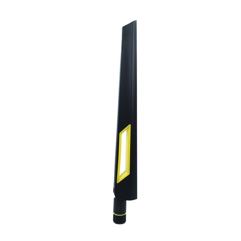 1 PCS 2.4G/5G WiFi Antenna SMA Internal Adapter for  RT-AX88U 8DBi Wireless LAN7