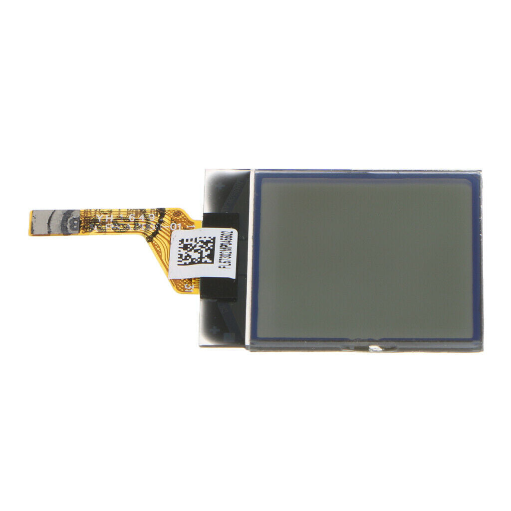 Front LCD Display HD Screen Assembly Repair Part for Gopro Hero 5 Camera