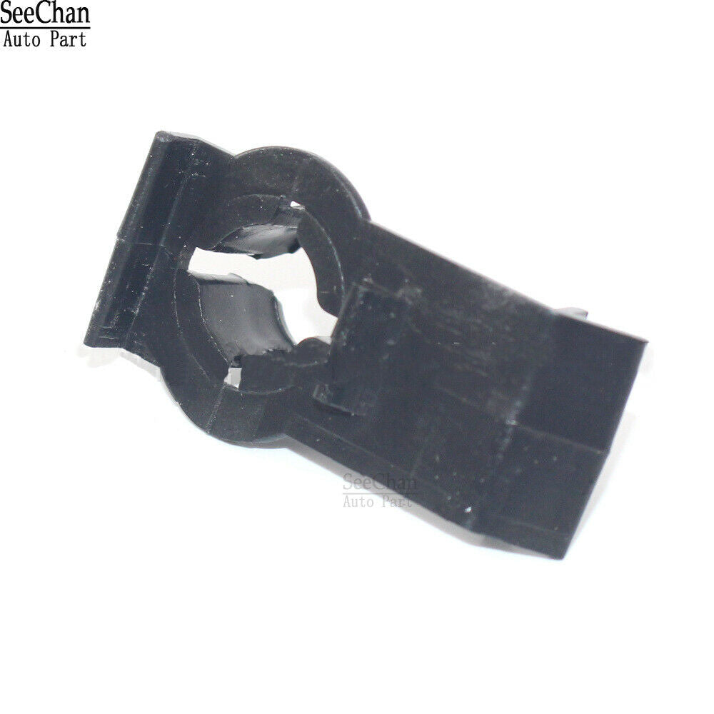 New Left or Right Window Regulator Clip Front Fits For BMW E53 X5 51338254781