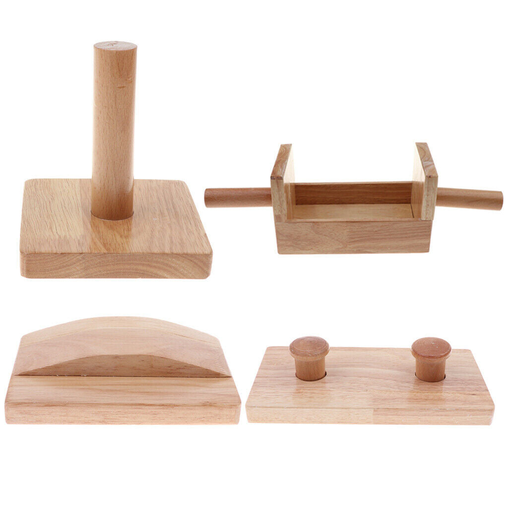 Sand Mill Sanding Board for Upper Limb Strength Rehabilitation Equipment 1
