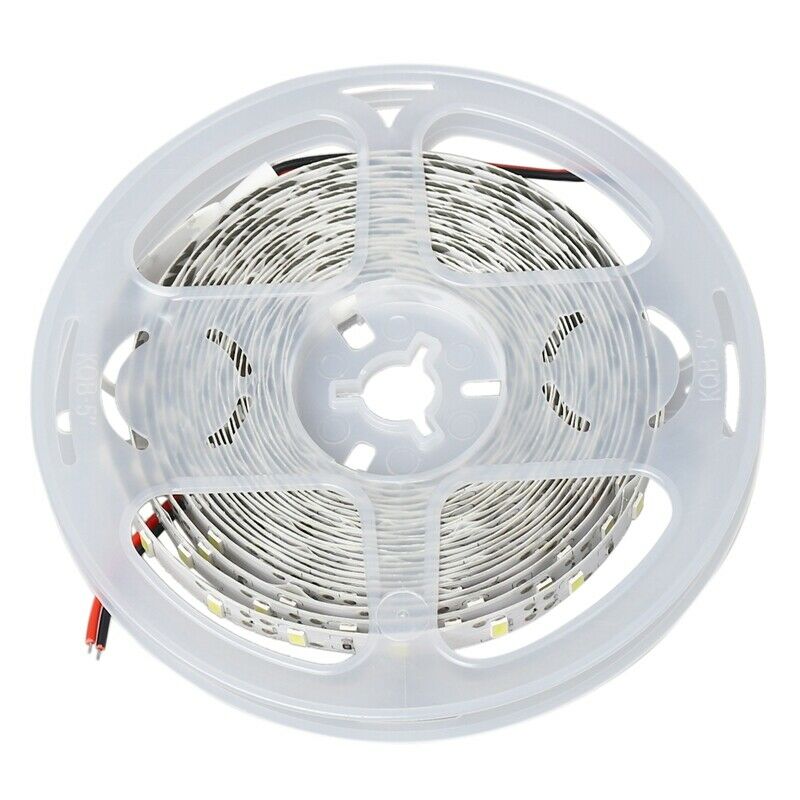 Super bright 5M 300 SMD 5630 LED strip bar Band st of lights white L1I1I1