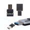 Type C To USB OTG Connector Adapter for USB Flash Drive S8 Note8 Android Phone