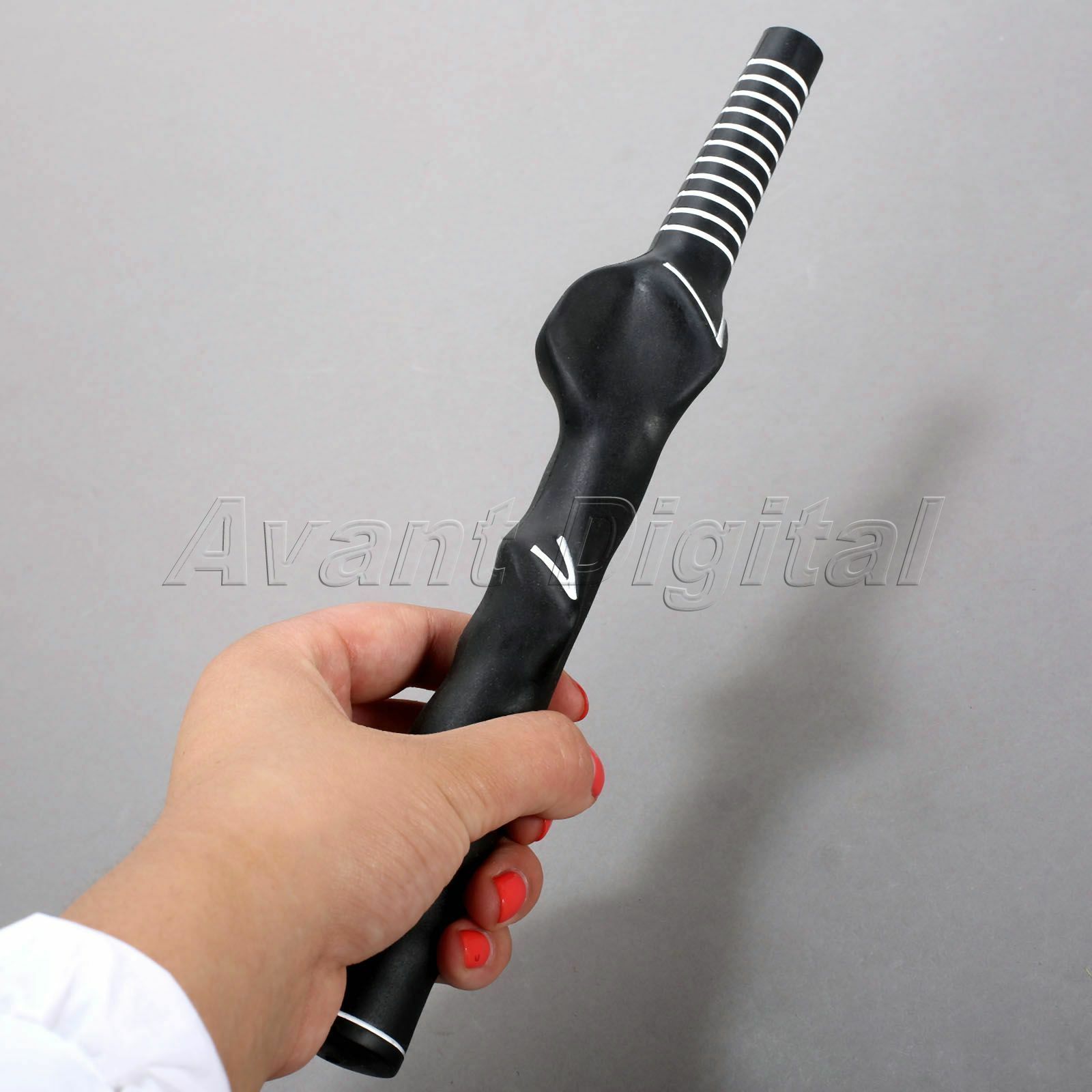 Durable Golf Swing Training Grip Standard Sports Golf Club Practice Aid Tools