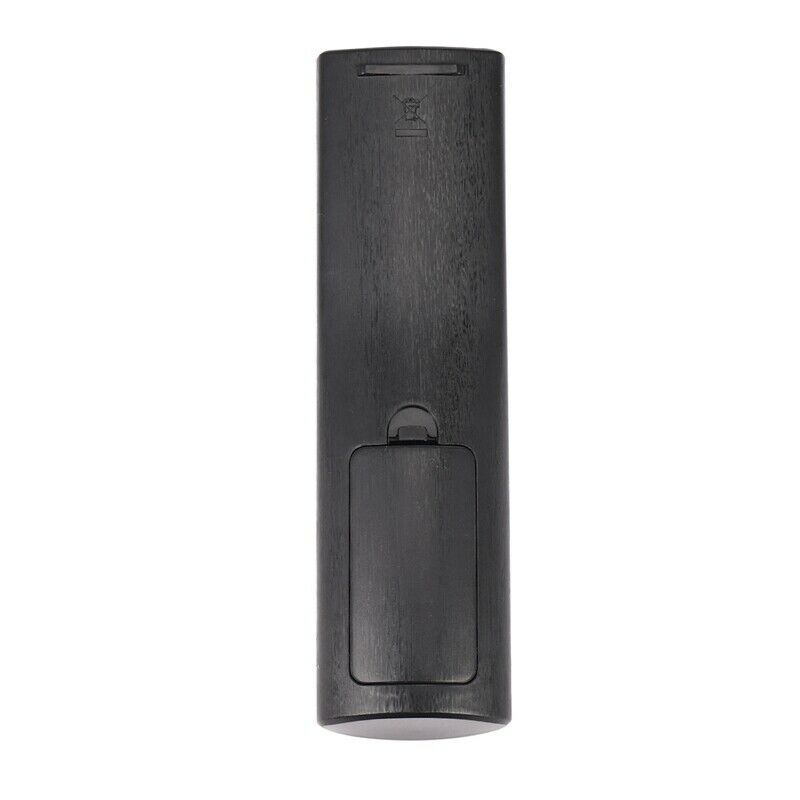 Akb75095330 New Tv Remote Control For Lg Tv 24Lh4830 43Lj5000 32Lj500B 43Lj500F9