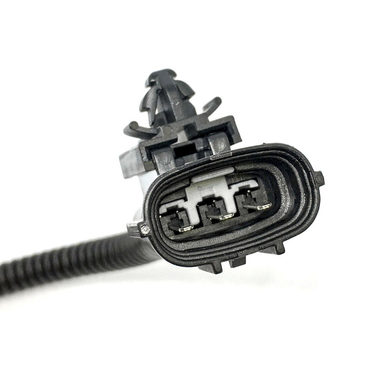Fuel Pressure Sensor for  IS250 IS350 GS300 Replacement