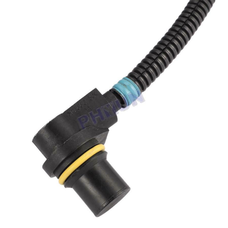 For Mini Cooper R50 R52 Transmission Rotational Speed Sensor Part# 24357518732