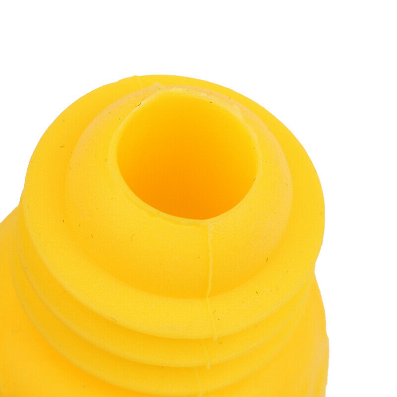 1Pcs Creative Pineapple Shape Wine Bottle Stopper Kitchen Bar Cap Tool Gi.l8
