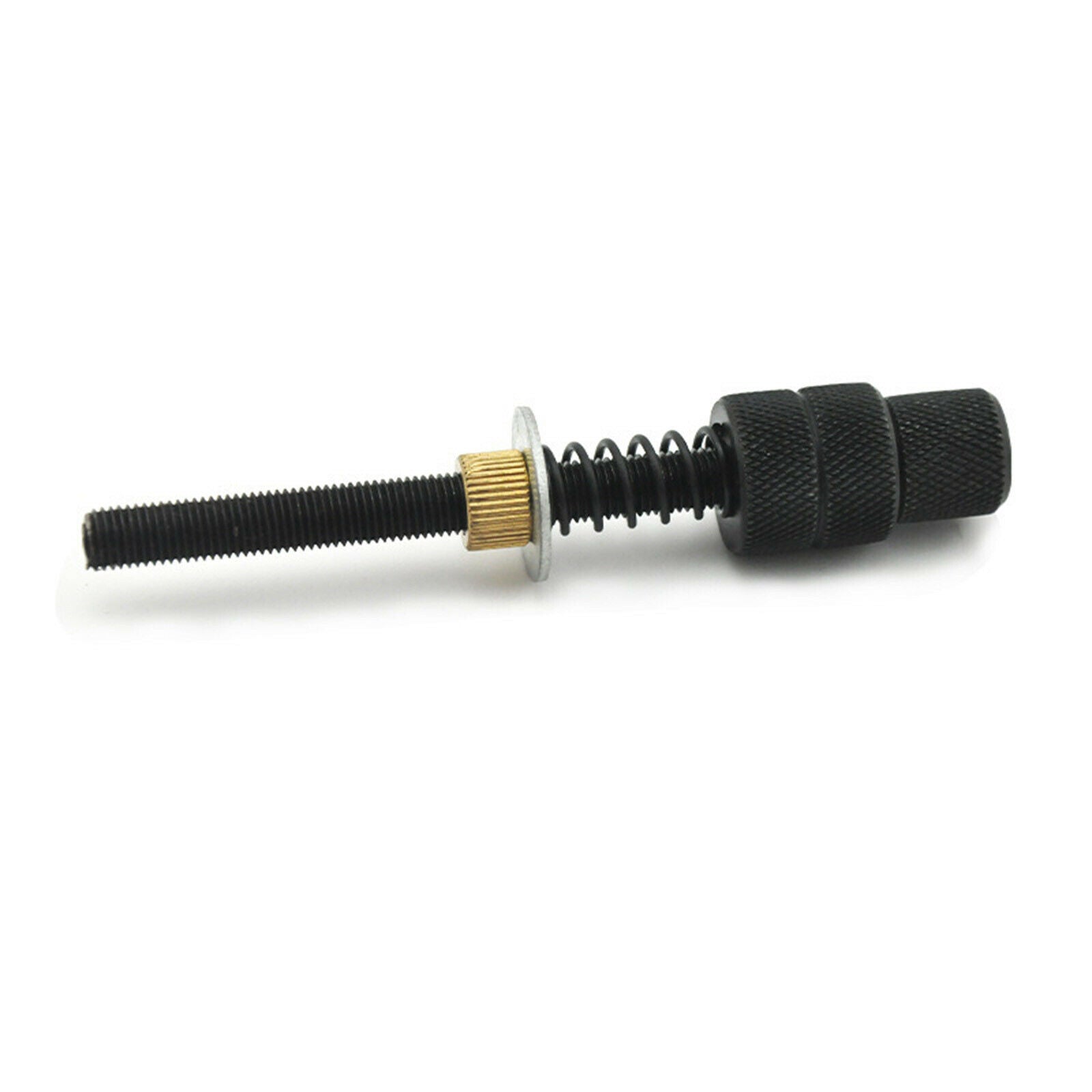 Bike Bicycle Bottom Bracket Remover Tool Remover with Anti-Shedding Device