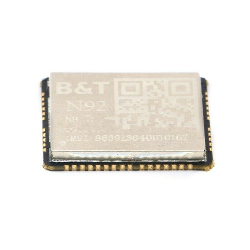 1pcs NB-IoT full Netcom navigation and positioning HD0S100 module