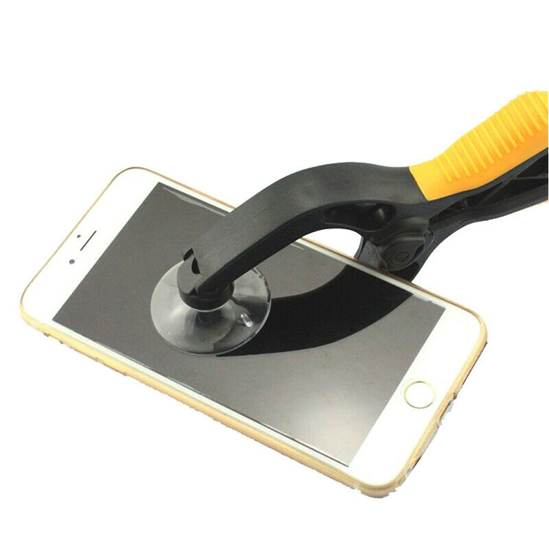 Repair Mobile Phone Tool Suction Cup LCD Screen Sucker Opening Tool BL JC.l8