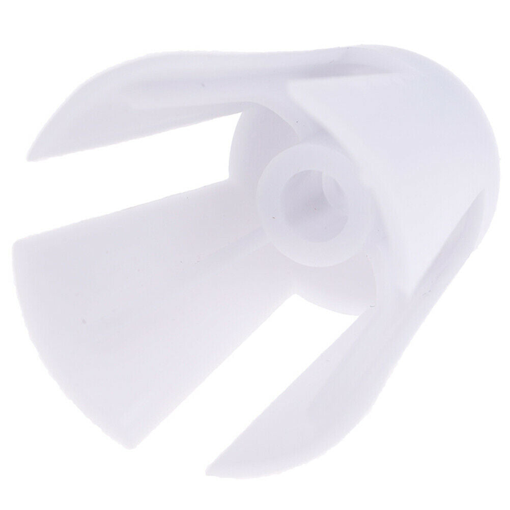 4pcs/Set Thread Spool Cone Holder Sewing Accessories for Janome 644D 744.l8