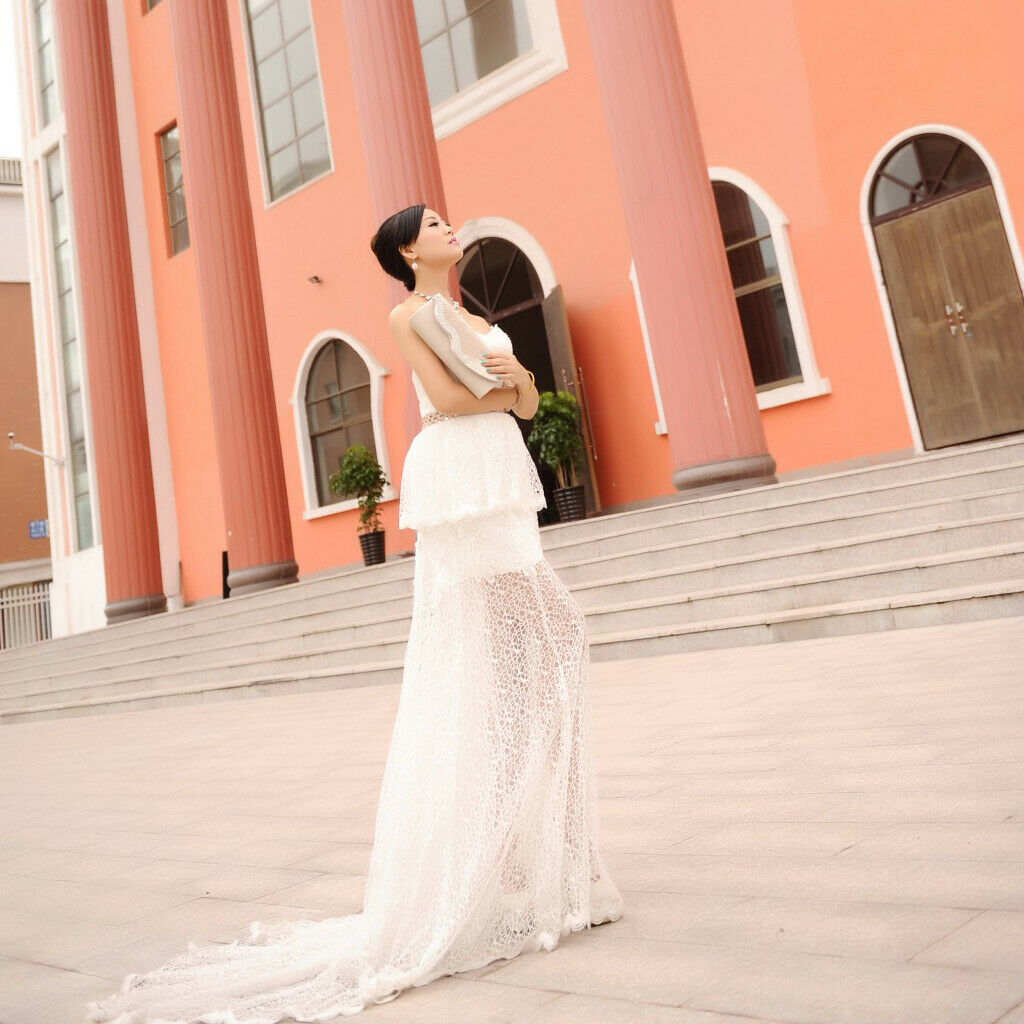 Lady   Shoulder   Clutch   Bag   Alloy   Rhinestone   Handbag   Wedding