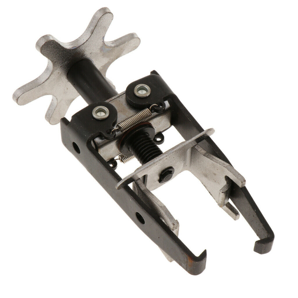 Overhead Valve Spring Compressor Universal Engine Remove Install Tool