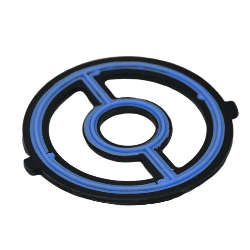 Engine Oil Cooler Seal Gasket for Mazda Engine 3 5 6 Speed 3 6 Miniva CX-7