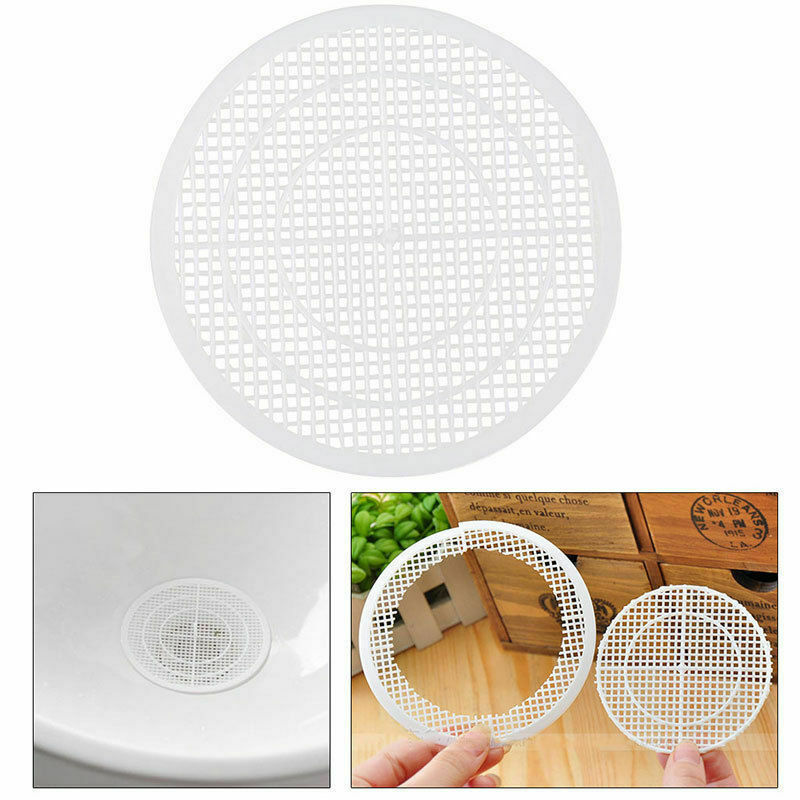 Common Household Bath Strainer Filter Waste Stopper For Kitchen Bathroom