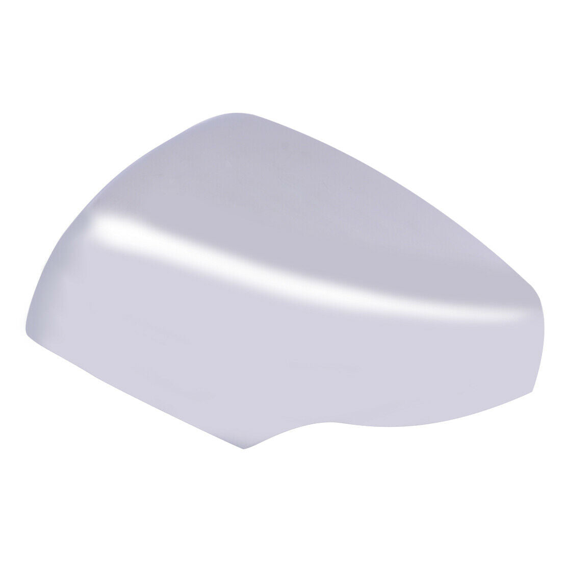Left Door Side Rearview Mirror Cover Cap fit for Subaru XV Impreza Crosstrek Atn