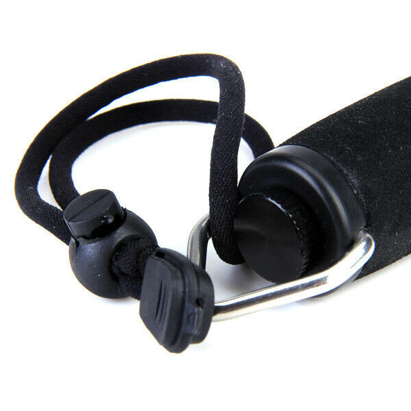 Fish Grip Lip   Lock Fishing Tackle Gripper Grabber Grab Scale Tool