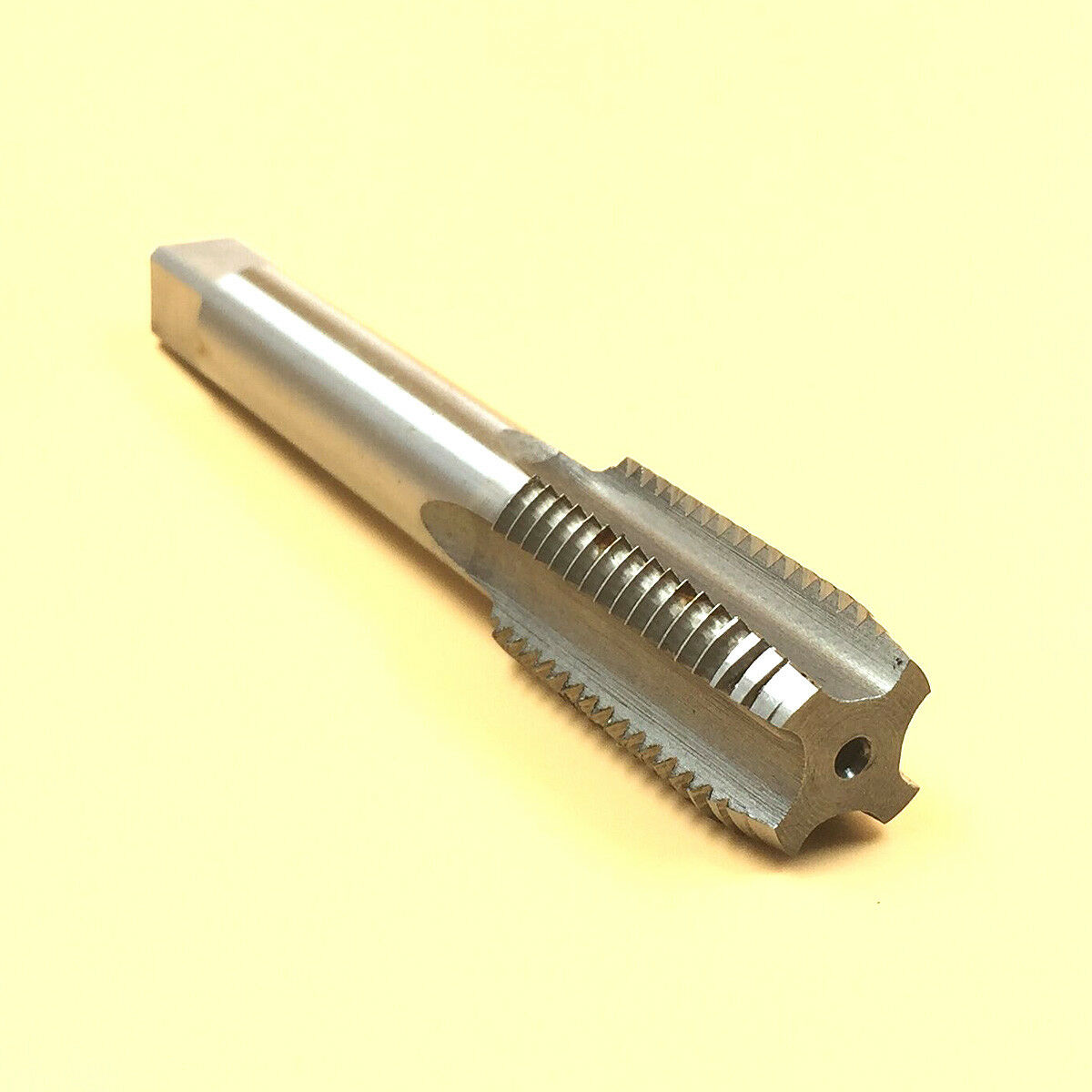 20mm x 1.5 Metric HSS Right hand Tap M20 x 1.5mm Pitch [M_M_S]