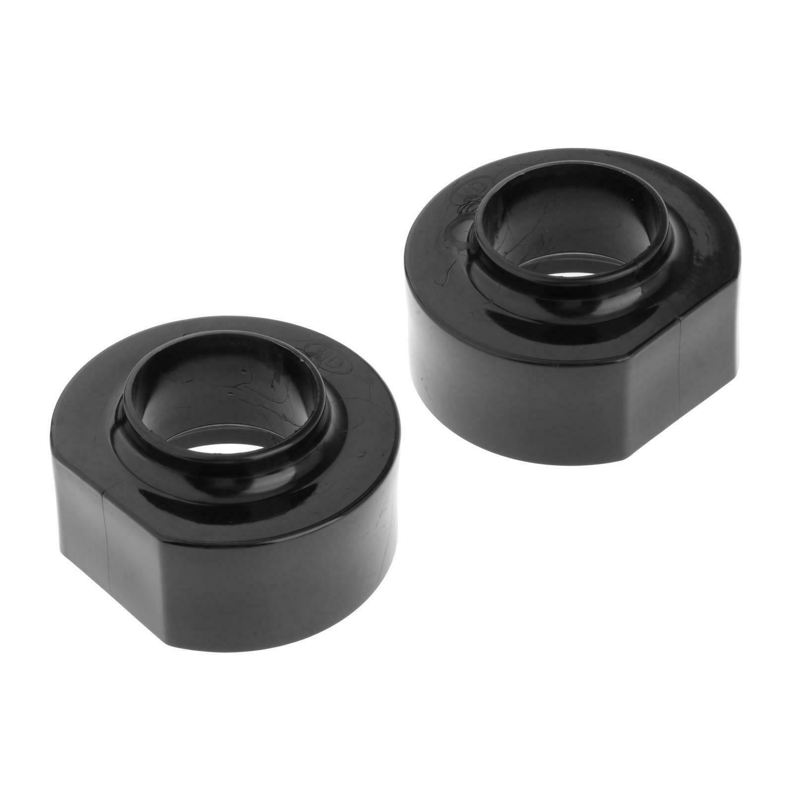 Front or Rear Lift Kit for Jeep Wrangler TJ Cherokee XJ 2WD 4WD 1984-2006