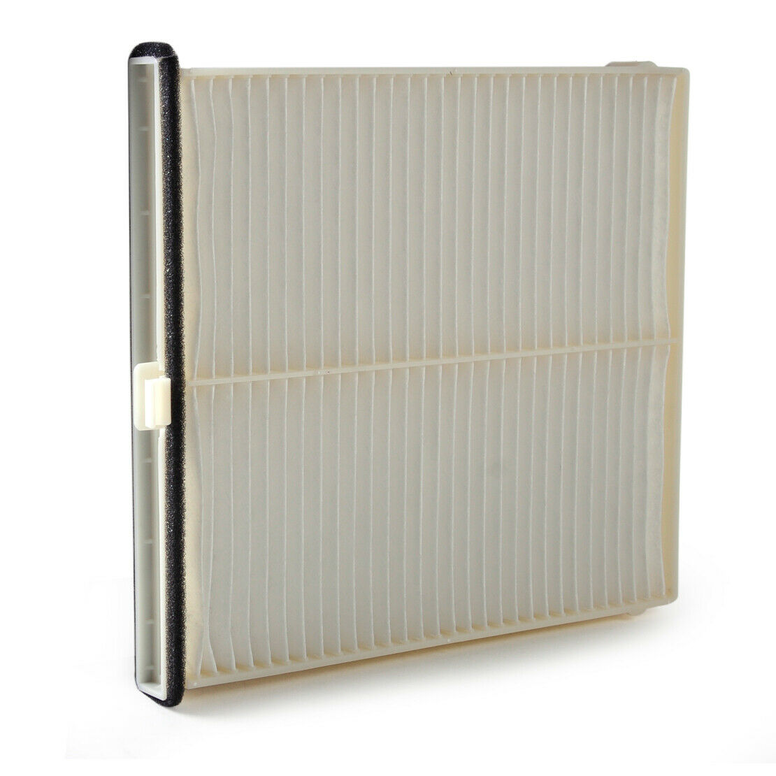 New Replacement Cabin Air Filter Fit for Mazda 3 6 CX-5 KD45-61-J6X E3903LI An