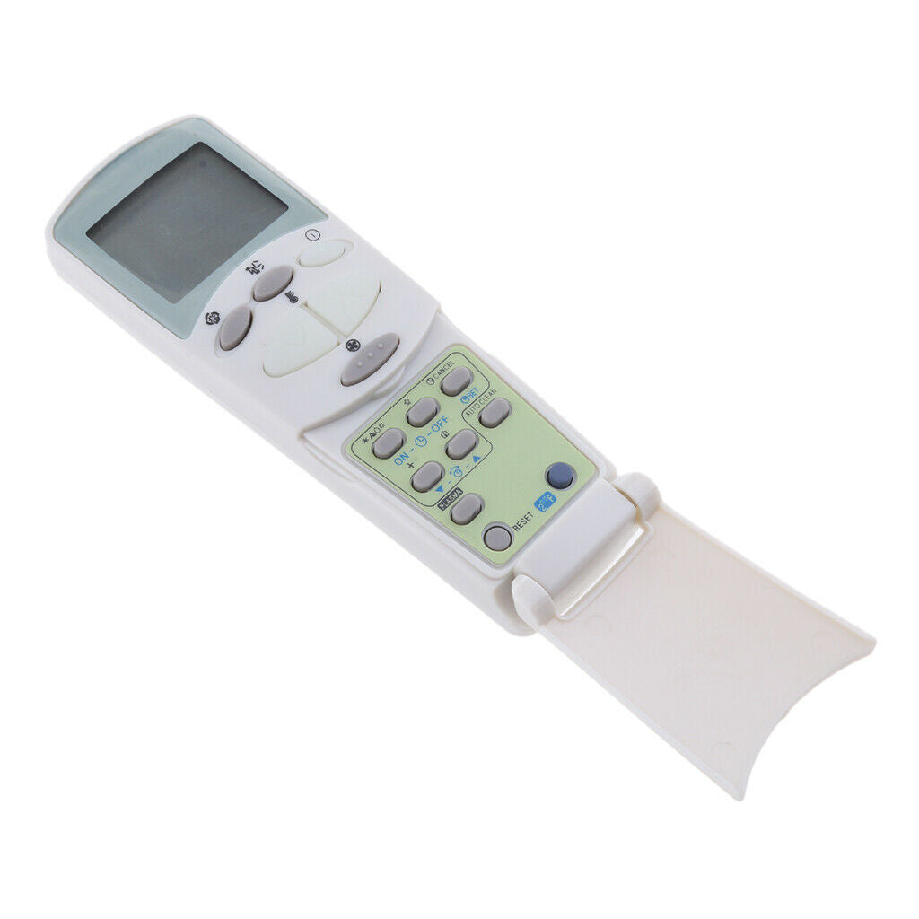 For   LG   Air   Conditioner   Remote   6711A90032Y   6711A90032L   6711A20083A