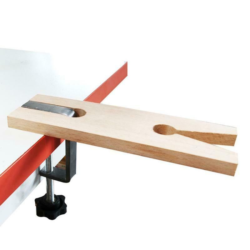 3-in-1 Professional Jeweler's Saw Set 144 Blades  Wooden Pin Clamp Jewelry Toos