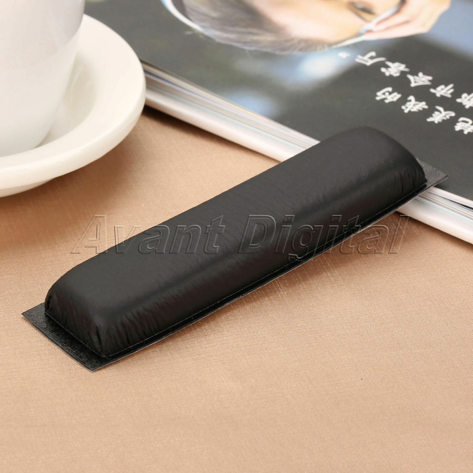 Soft Headband For Sennheiser HD 418 419 428 429 439 438 448 449 Headphone 1×
