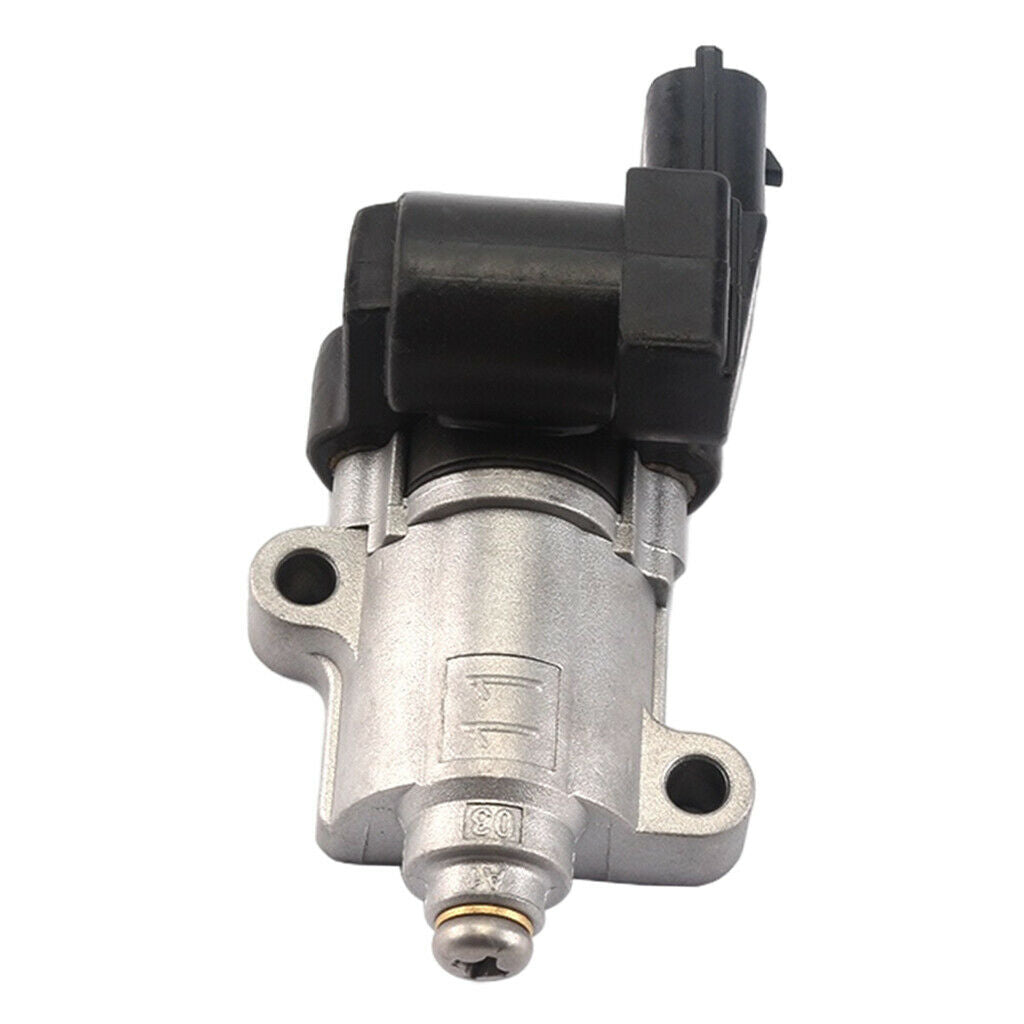 Idle Air Control Valve Engine Parts 35150-23700 for Hyundal High Performance