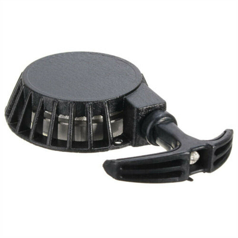 Replacement Pullstarter Electrical Ignition For Mini Quad Dirt Pit Bikes ATV