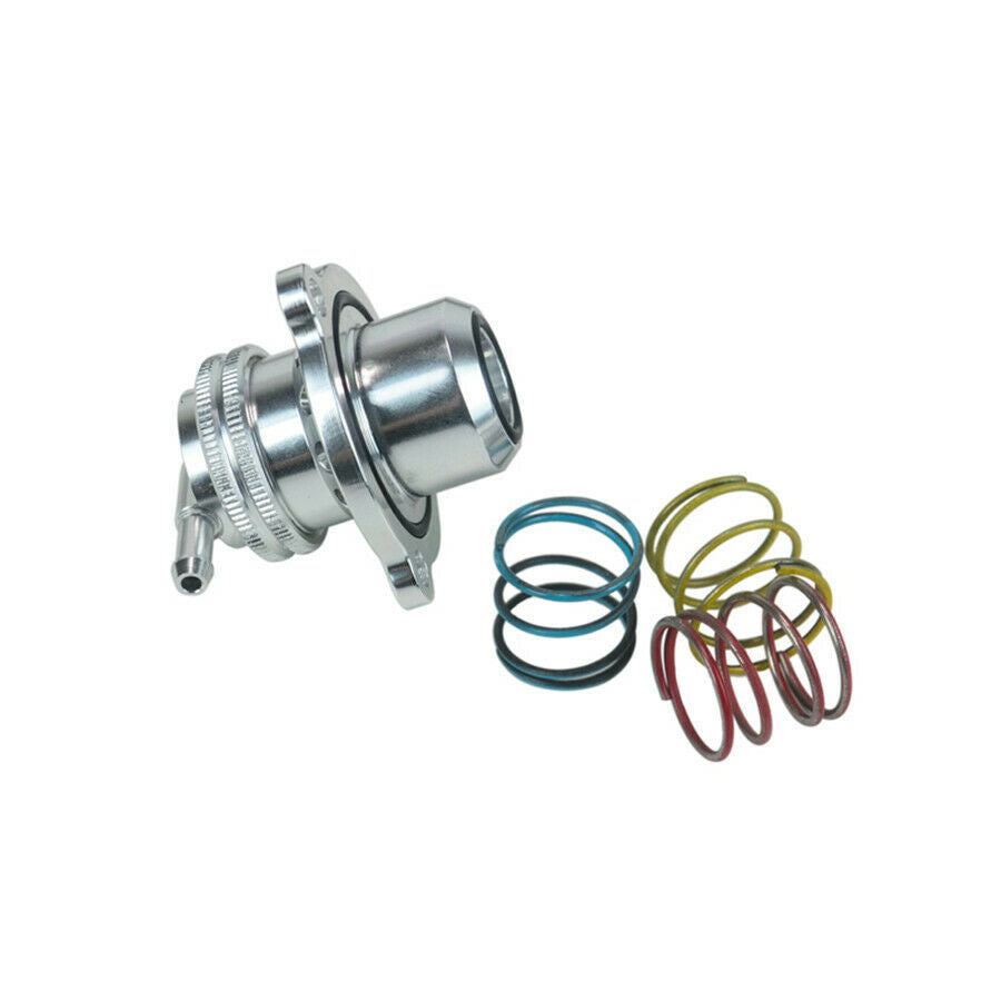 Blow Off Valve Direct Fit Piston Atmospheric