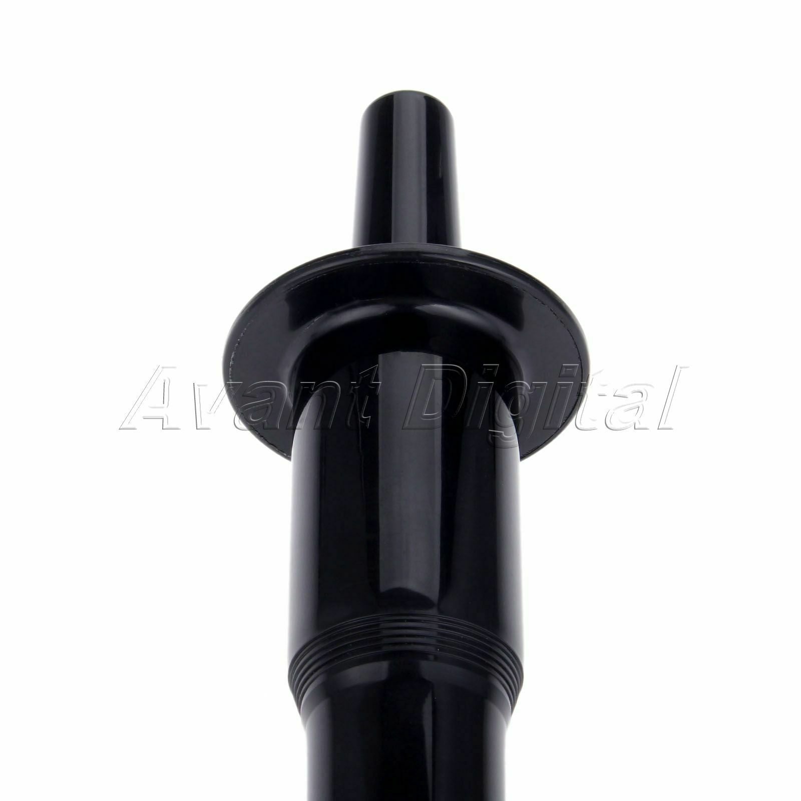 Accelerator Tamper Blender Tool Plunger Stick for 64oz Container Mixer