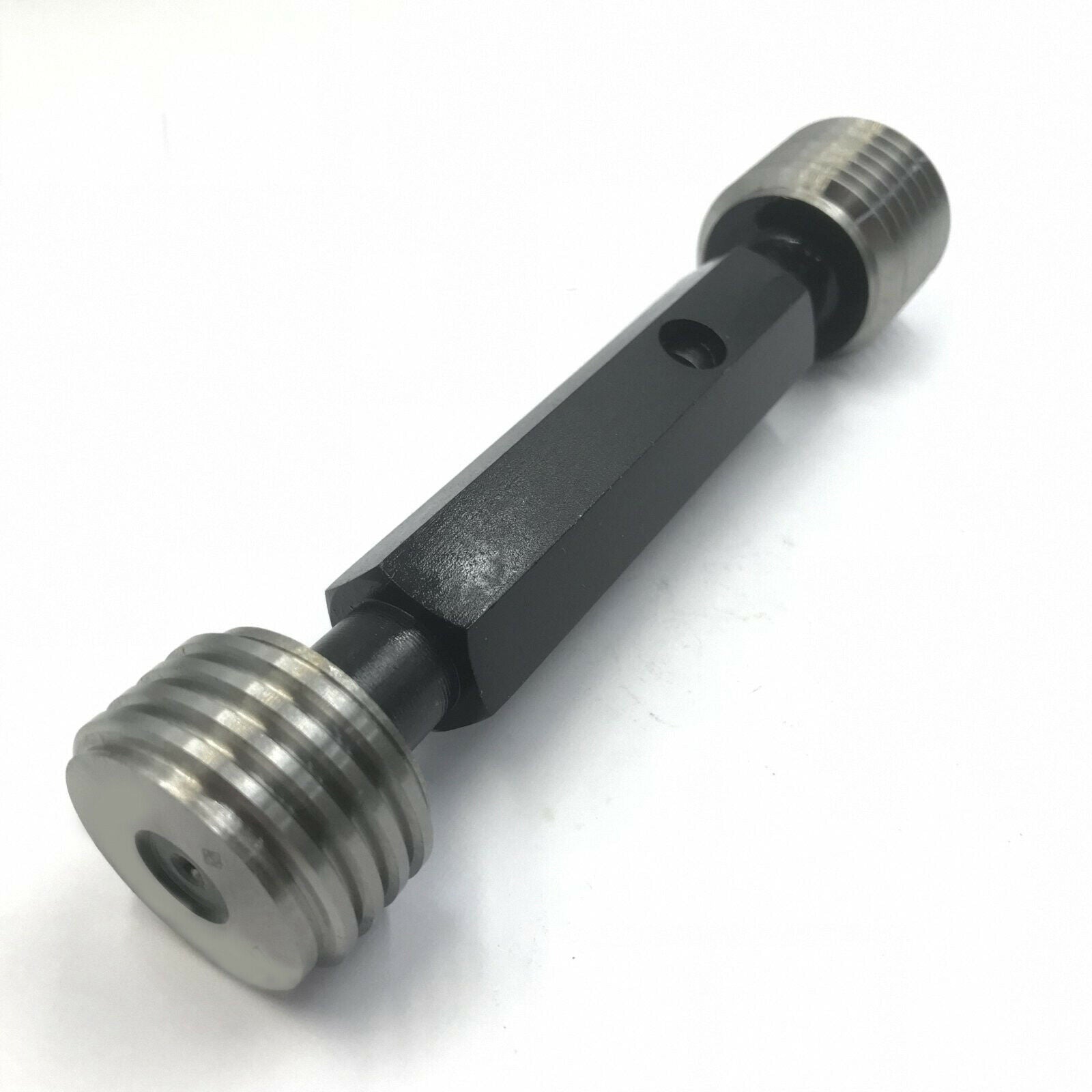 Right hand Thread Plug Gage M9 x 1.25 [M1]