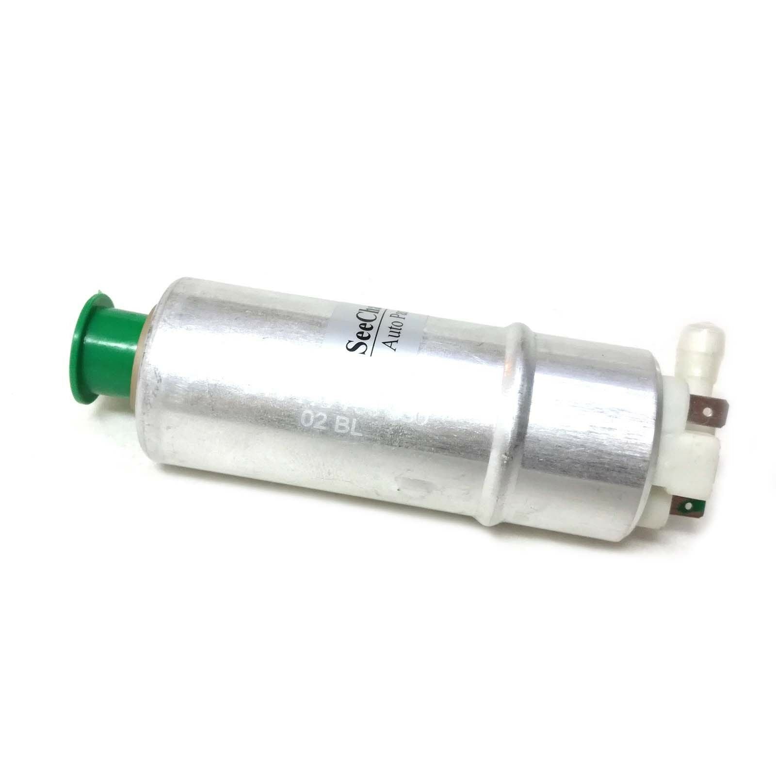 Electric Fuel Pump Fit For 2001-2008 BMW E65 E66 735i 745i 740i 750i 745Li 760i