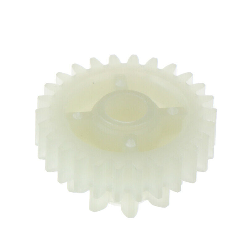 2pcs RC Car Transmission Gear 15-SJ22 For 1:12 S911/9115 S912/9116 RC Truck