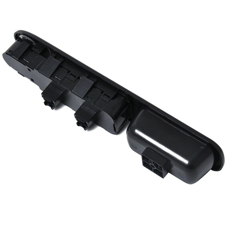 New Electric Power Window Switch Fit For 2002-2014 Peugeot 307 6554.Kt S1P2P2
